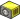 Item Icon for Electirizer