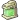 Item Icon for Full Restore