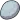 Item Icon for Everstone