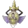 Pokemon Image for Aegislash