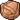 Item Icon for Armor Fossil