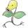 Pokemon Image for Bellsprout