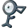 Pokemon Image for Unown