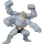 Pokemon Image for Machamp