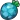 Item Icon for Yache Berry