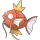 Pokemon Image for Magikarp