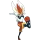 Pokemon Image for Cinderace