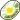 Item Icon for Shiny Stone