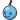 Item Icon for Adrenaline Orb