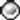Item Icon for Pass Orb