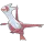 Pokemon Image for Latias