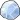 Item Icon for Adamant Orb