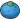 Item Icon for Oran Berry