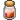 Item Icon for Spice Mix