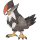 Pokemon Image for Staraptor