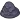 Item Icon for Black Sludge