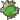 Item Icon for Rabuta Berry