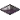 Item Icon for Darkinium Z