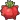 Item Icon for Tamato Berry
