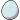 Item Icon for Lucky Egg