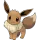 Pokemon Image for Eevee