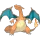 Pokemon Image for Charizard