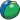 Item Icon for Apicot Berry