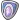 Item Icon for Ability Shield