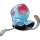 Pokemon Image for Tentacool