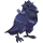 Pokemon Image for Corviknight