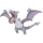 Pokemon Image for Aerodactyl