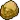 Item Icon for Dome Fossil
