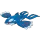 Pokemon Image for Kyogre