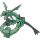 Pokemon Image for Rayquaza