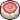 Item Icon for Moomoo Cheese