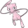 Pokemon Image for Mew