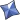 Item Icon for Comet Shard