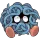 Pokemon Image for Tangela