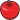 Item Icon for Sweet Apple