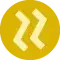 Status Condition Icon for Paralysis