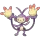 Pokemon Image for Ambipom