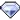 Item Icon for Flying Gem