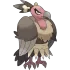 Pokemon Height Comparison Image