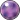 Item Icon for Toxic Orb