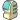 Item Icon for Max Elixir