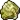 Item Icon for Root Fossil