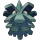 Pokemon Image for Pineco