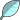 Item Icon for Mental Herb