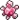Item Icon for Dynamax Candy