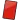 Item Icon for Red Card